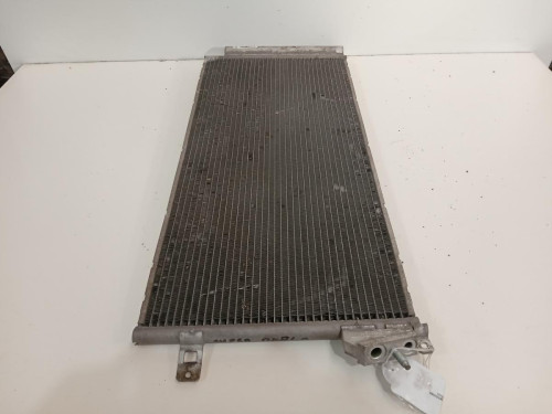 RADIADOR CALEFACCION / AIRE ACONDICIONADO Fiat II DOBLÒ (263) CARGO 