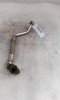  TUBOS AIRE ACONDICIONADO Volkswagen POLO III (6N1) 