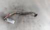  TUBOS AIRE ACONDICIONADO Volkswagen POLO III (6N1) 