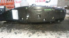 CUADRO INSTRUMENTOS Toyota VERSO (AUR2/ZGR2) 