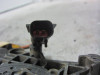 MOTOR ELEVALUNAS TRASERO DERECHO JEEP GRAND CHEROKEE (WJ/WG) 