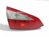  PILOTO TRASERO CENTRAL FORD FOCUS BERLINA (CB8) 