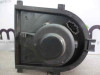  MOTOR CALEFACCION Volkswagen GOLF IV BERLINA (1J1)(10.1997) 