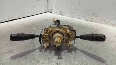 MANDO MULTIFUNCION, KIA, CARNIVAL II (FL)