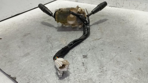  MANDO MULTIFUNCION, KIA, CARNIVAL II (FL) 