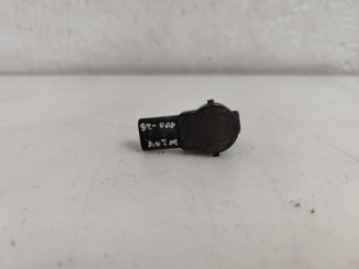 SENSOR DE APARCAMIENTO, MERCEDES-BENZ, CLASE C (BM 204) BERLINA