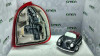  PILOTO TRASERO IZQUIERDO OPEL CORSA B 
