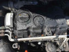  VOLKSWAGEN CADDY (2K)(02.2004) 