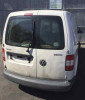  VOLKSWAGEN CADDY (2K)(02.2004) 