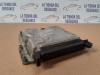  CENTRALITA MOTOR UCE 