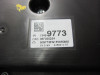  CUADRO INSTRUMENTOS OPEL CORSA E 
