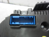  CUADRO INSTRUMENTOS OPEL CORSA E 