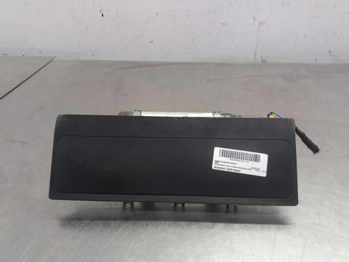  AIRBAG DELANTERO DERECHO VOLKSWAGEN PASSAT VARIANT (3G5) 