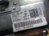  AIRBAG DELANTERO DERECHO VOLKSWAGEN PASSAT VARIANT (3G5) 