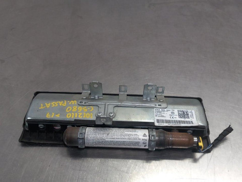  AIRBAG DELANTERO DERECHO VOLKSWAGEN PASSAT VARIANT (3G5) 