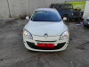RENAULT MEGANE III SPORT TOURER — автомобиль-донор на запчасти 