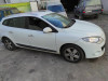 RENAULT MEGANE III SPORT TOURER — автомобиль-донор на запчасти 