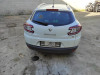 RENAULT MEGANE III SPORT TOURER — автомобиль-донор на запчасти 