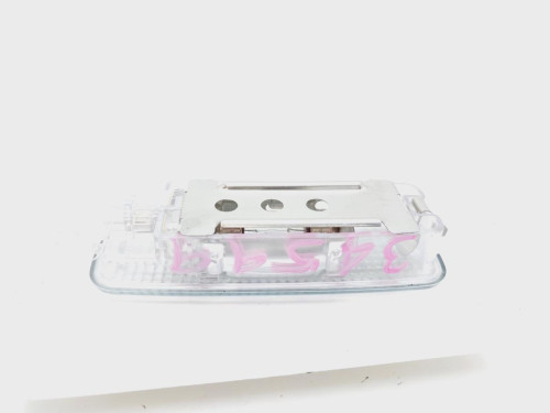  LUZ INTERIOR, AUDI, A4 BERLINA (8K2) 