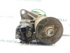 MOTOR ARRANQUE Seat CORDOBA BERLINA (6L2) 