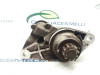 MOTOR ARRANQUE Seat CORDOBA BERLINA (6L2) 