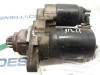 MOTOR ARRANQUE Seat CORDOBA BERLINA (6L2) 