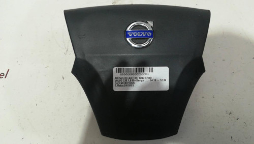  AIRBAG DELANTERO IZQUIERDO VOLVO C30 