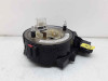 ANILLO AIRBAG Audi A3 (8P1) 