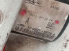  ABS FORD TOURNEO CONNECT (TC7) 