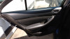  TOYOTA AVENSIS BERLINA (T22) 