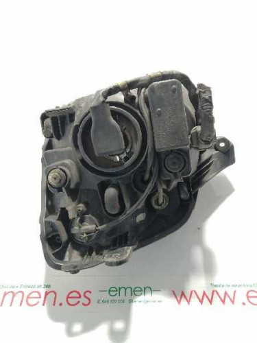  FARO DERECHO, KIA, PICANTO (SA) 