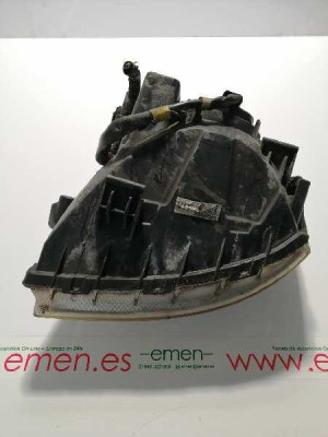 FARO DERECHO, KIA, PICANTO (SA)