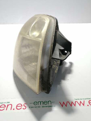 FARO DERECHO, KIA, PICANTO (SA)