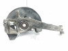  MANGUETA DELANTERA DERECHA, AUDI, A8 (4H2/4H8) 