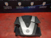  TAPA MOTOR MERCEDES-BENZ CLASE GL (BM 164) 