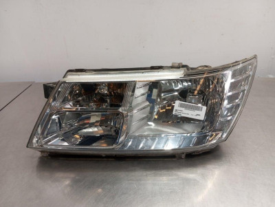 FARO IZQUIERDO, FIAT, FREEMONT (345)