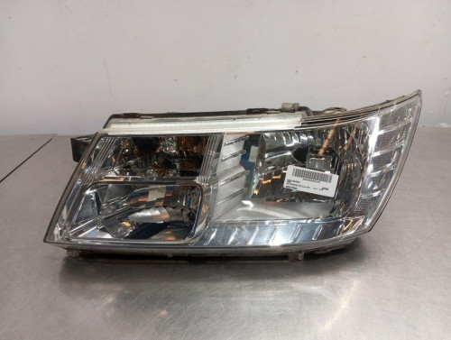  FARO IZQUIERDO, FIAT, FREEMONT (345) 