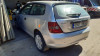  HONDA CIVIC BERLINA 3 PUERTAS (EP) 