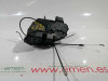  CERRADURA PUERTA DELANTERA DERECHA MAZDA 3 BERLINA (BK) 