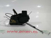  CERRADURA PUERTA DELANTERA DERECHA MAZDA 3 BERLINA (BK) 