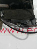  CERRADURA PUERTA DELANTERA DERECHA MAZDA 3 BERLINA (BK) 