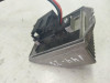 RESISTENCIA CALEFACCION SEAT IBIZA (6L1) 