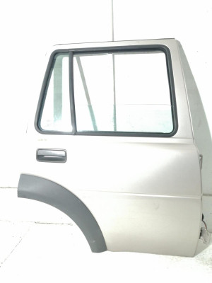 PUERTA TRASERA DERECHA, LAND ROVER, FREELANDER (LN)(01.1998)