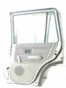  PUERTA TRASERA DERECHA LAND ROVER FREELANDER (LN)(01.1998) 