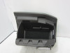  NO IDENTIFICADO Ford FOCUS SPORTBREAK (CB8) 
