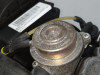 MOTOR COMPLETO Mercedes-Benz CLASE S (BM 220) BERLINA 