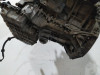 MOTOR COMPLETO Mercedes-Benz CLASE S (BM 220) BERLINA 