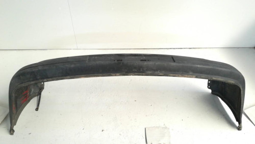  PARAGOLPES DELANTERO 