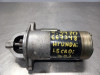  MOTOR ARRANQUE, HYUNDAI, ACCENT (LC) 