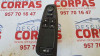  MANDO ELEVALUNAS DELANTERO IZQUIERDO FIAT STILO (192) 